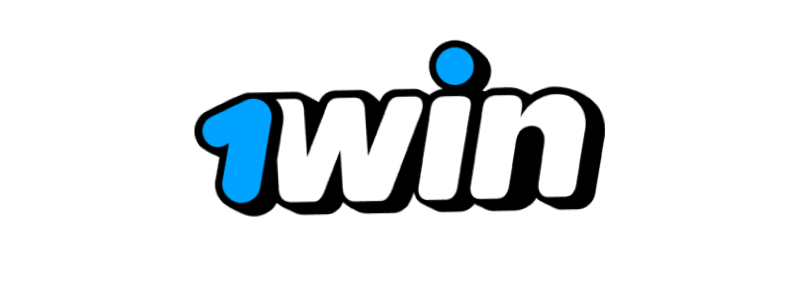 Casino logo 1wiin