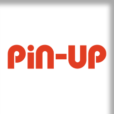 pin-up casino logo