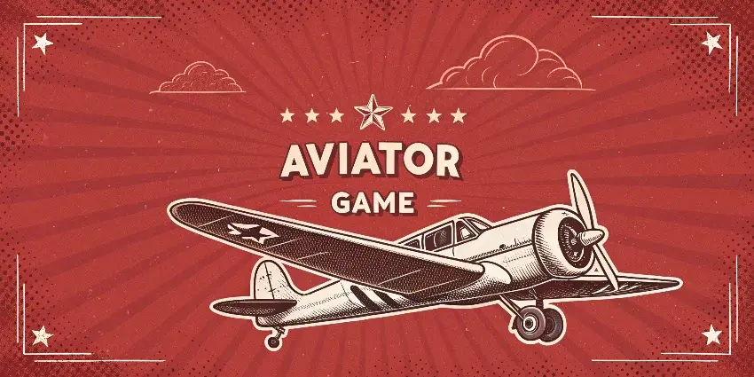 Aviator game 