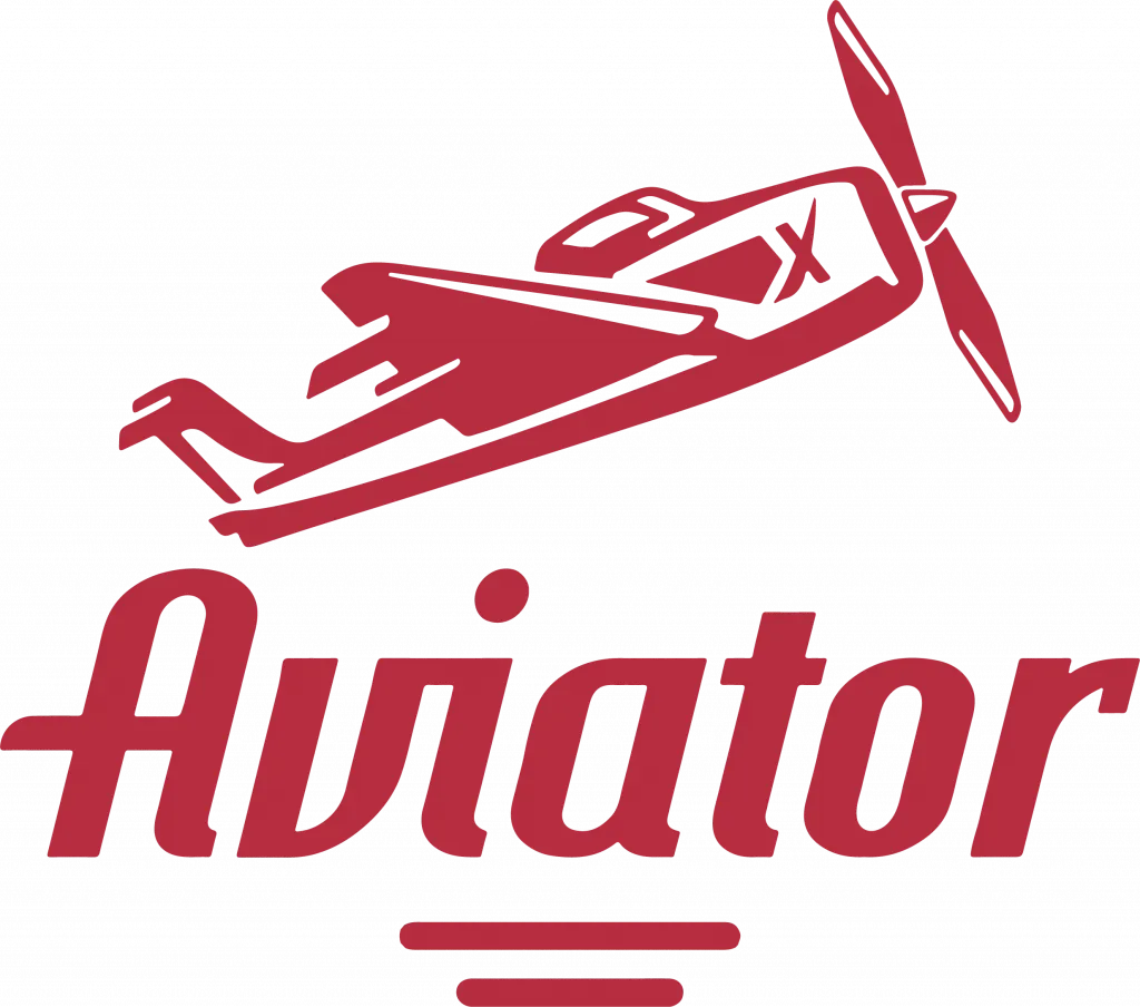 Aviator logo