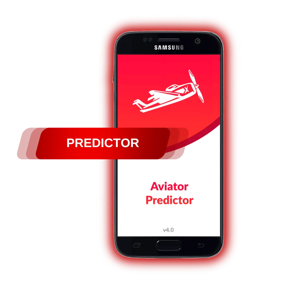 Aviator Predictor