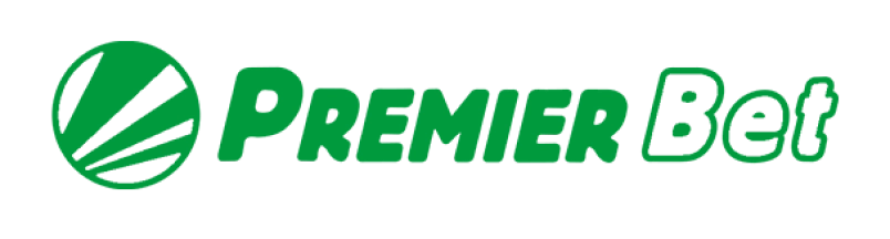PremmmierBet casino logotype