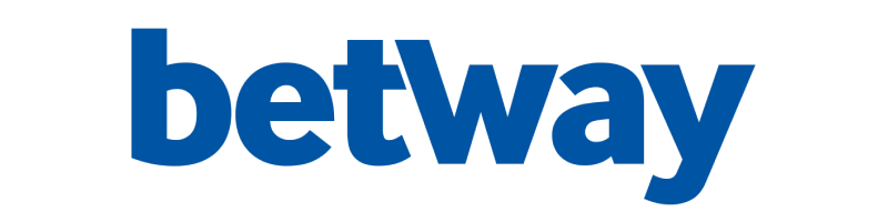 Betway casino logotype