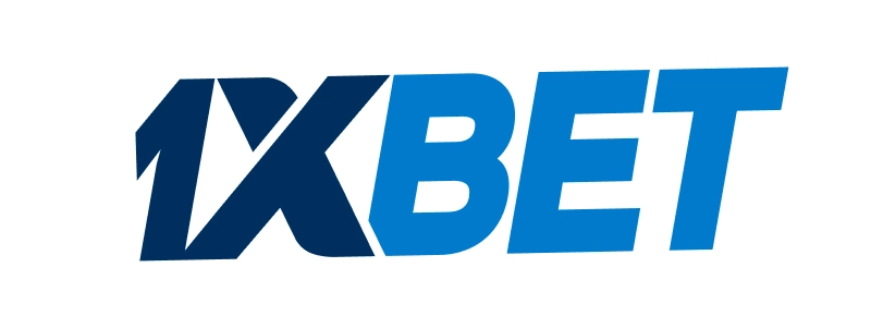 Casino logo 1xbet